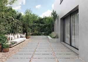 05_LEVEL EXTREM GRIS 60x120 cm. copy1